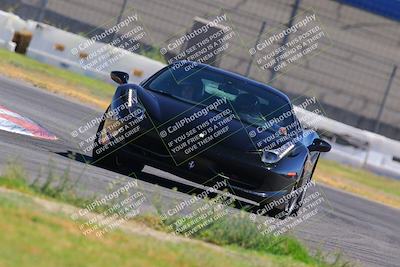 media/Aug-06-2022-Speed Ventures (Sat) [[f34163c94c]]/Green Group/SESSION 2 (TURN 9)/